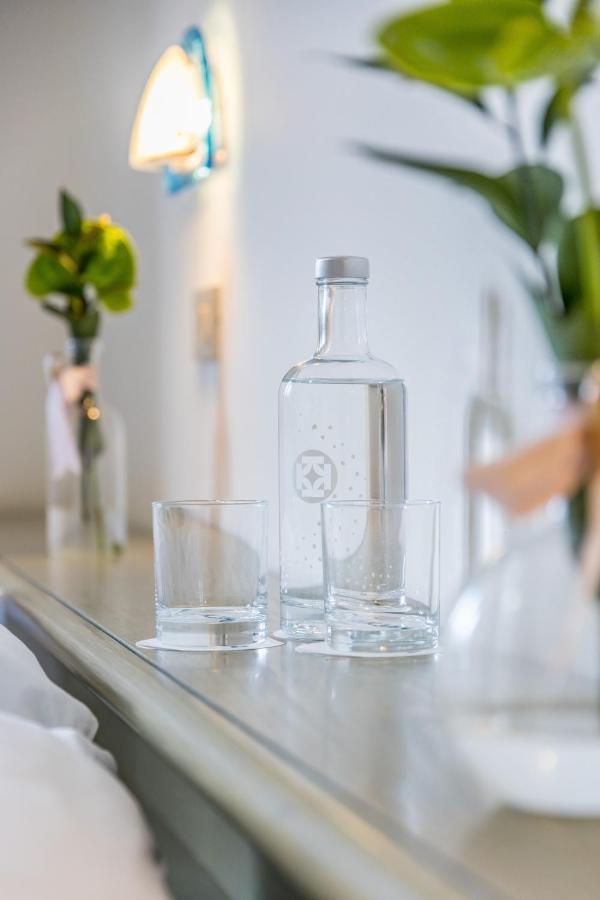 Aviano Palace Hotel エクステリア 写真